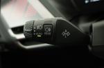 bmw-serie-1-2025-gasolina-1499cc