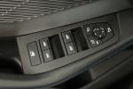 bmw-serie-1-2025-gasolina-1499cc