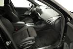 bmw-serie-1-2025-gasolina-1499cc