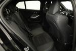 bmw-serie-1-2025-gasolina-1499cc
