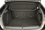 bmw-serie-1-2025-gasolina-1499cc