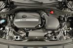 bmw-serie-1-2025-gasolina-1499cc