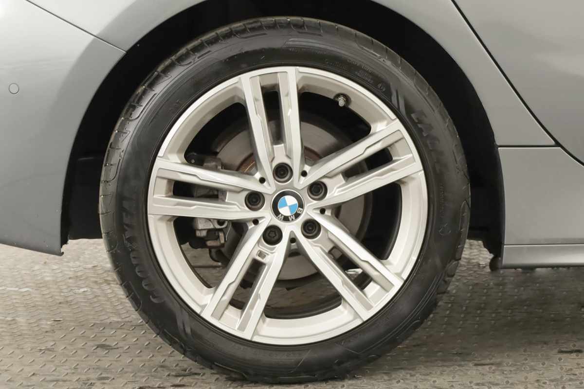 bmw-serie-1-2024-diesel-1496cc