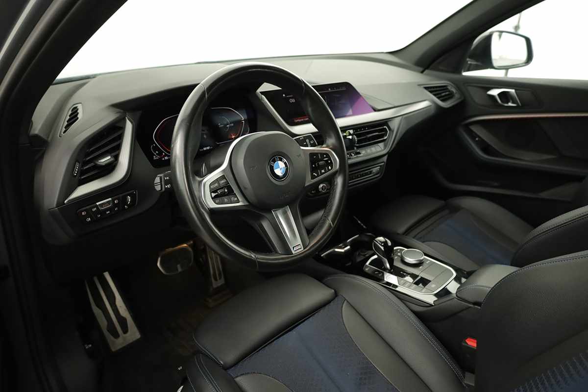 bmw-serie-1-2024-diesel-1496cc