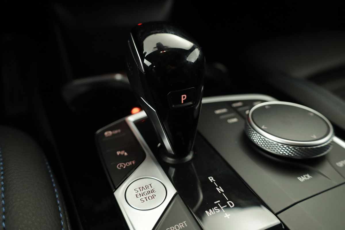 bmw-serie-1-2024-diesel-1496cc