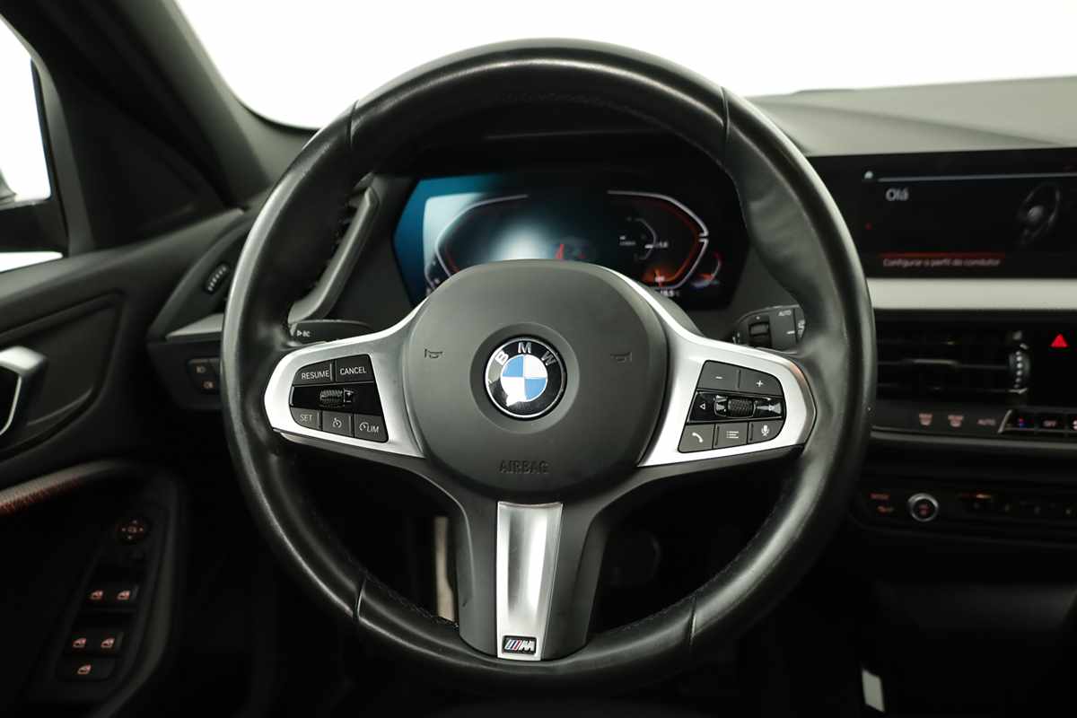 bmw-serie-1-2024-diesel-1496cc