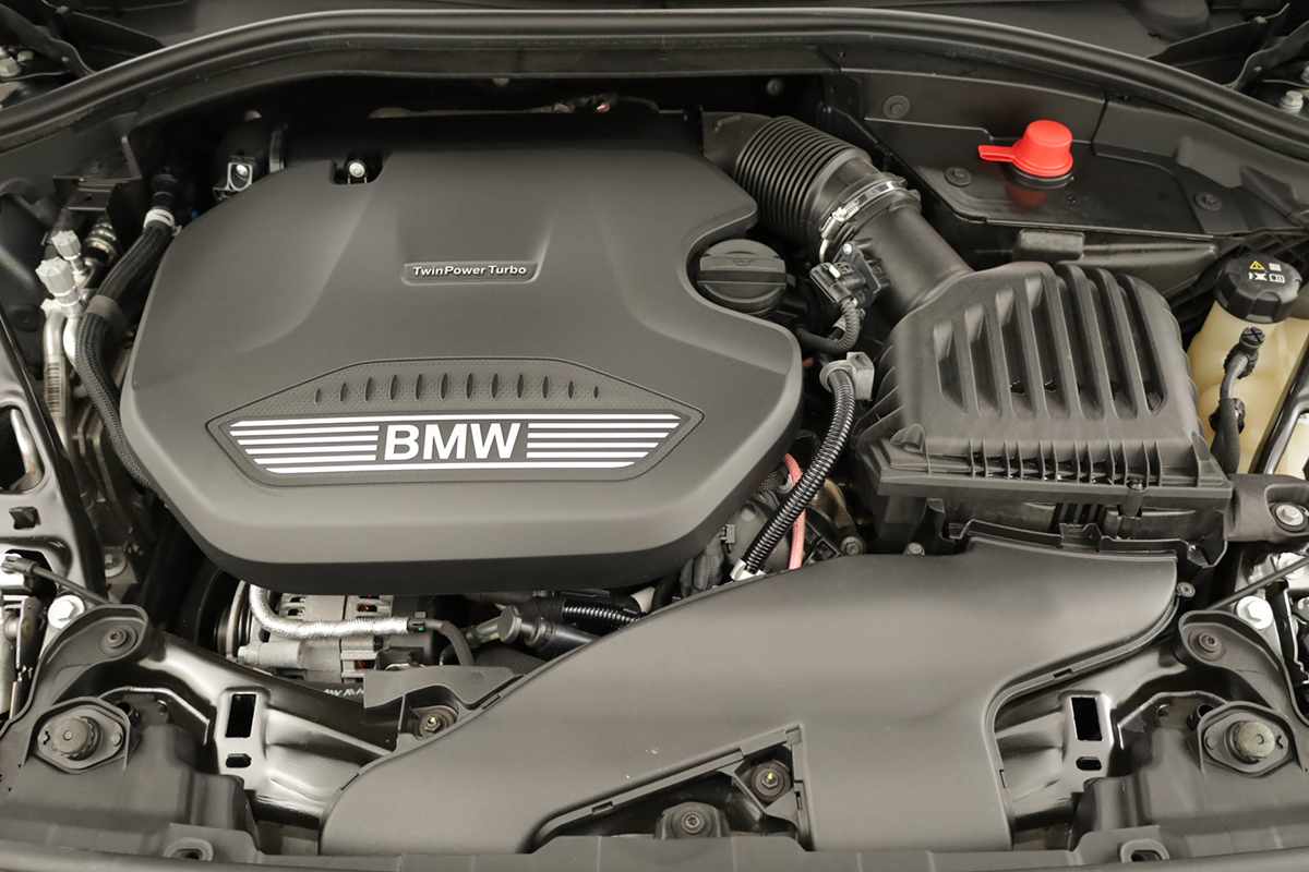bmw-serie-1-2024-diesel-1496cc