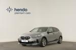 bmw-serie-1-2024-diesel-1496cc