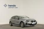 bmw-serie-1-2024-diesel-1496cc