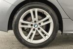 bmw-serie-1-2024-diesel-1496cc