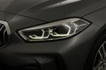 bmw-serie-1-2024-diesel-1496cc