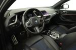 bmw-serie-1-2024-diesel-1496cc