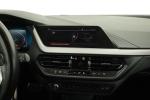bmw-serie-1-2024-diesel-1496cc