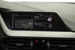 bmw-serie-1-2024-diesel-1496cc