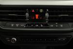 bmw-serie-1-2024-diesel-1496cc