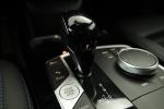 bmw-serie-1-2024-diesel-1496cc