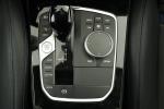 bmw-serie-1-2024-diesel-1496cc