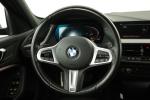 bmw-serie-1-2024-diesel-1496cc