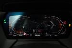 bmw-serie-1-2024-diesel-1496cc