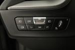 bmw-serie-1-2024-diesel-1496cc