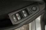 bmw-serie-1-2024-diesel-1496cc
