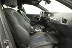 bmw-serie-1-2024-diesel-1496cc