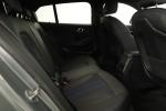 bmw-serie-1-2024-diesel-1496cc