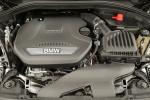 bmw-serie-1-2024-diesel-1496cc