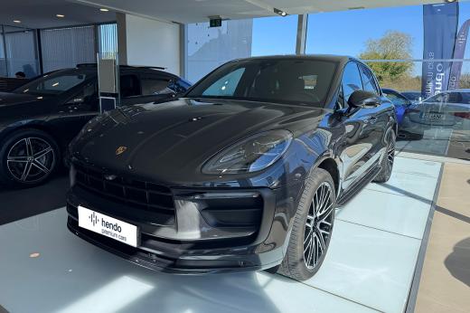 porsche-macan-2024-gasolina-1984cc