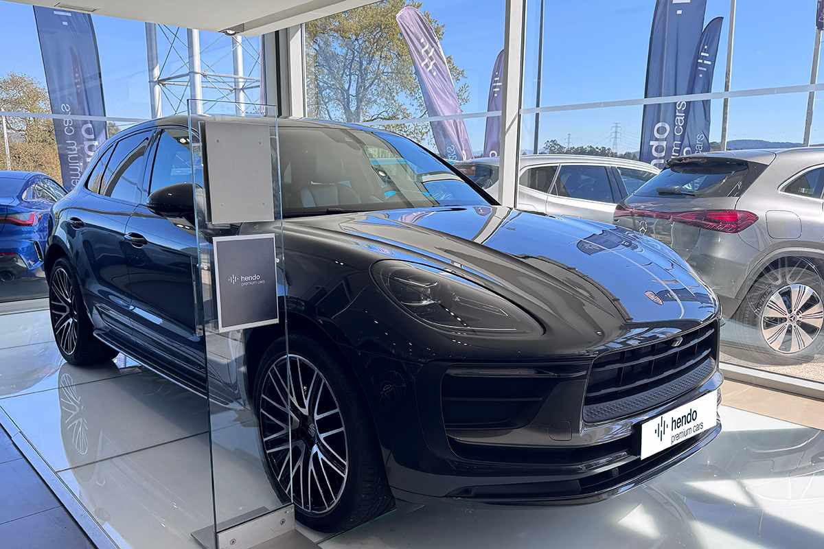 porsche-macan-2024-gasolina-1984cc