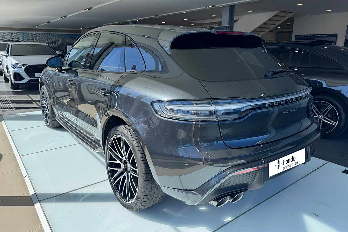 porsche-macan-2024-gasolina-1984cc