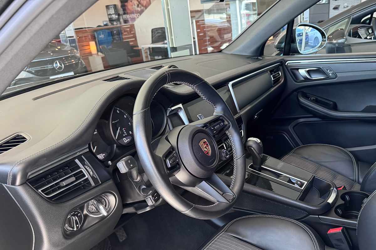 porsche-macan-2024-gasolina-1984cc
