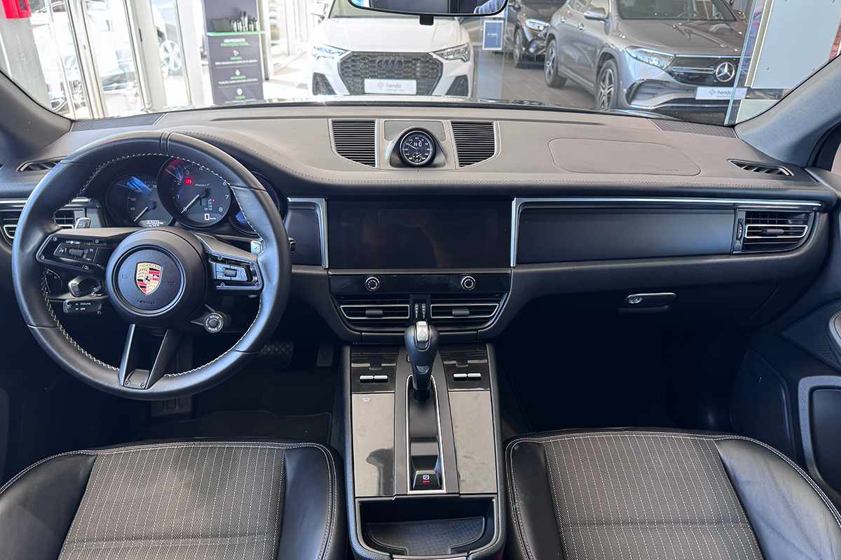 porsche-macan-2024-gasolina-1984cc
