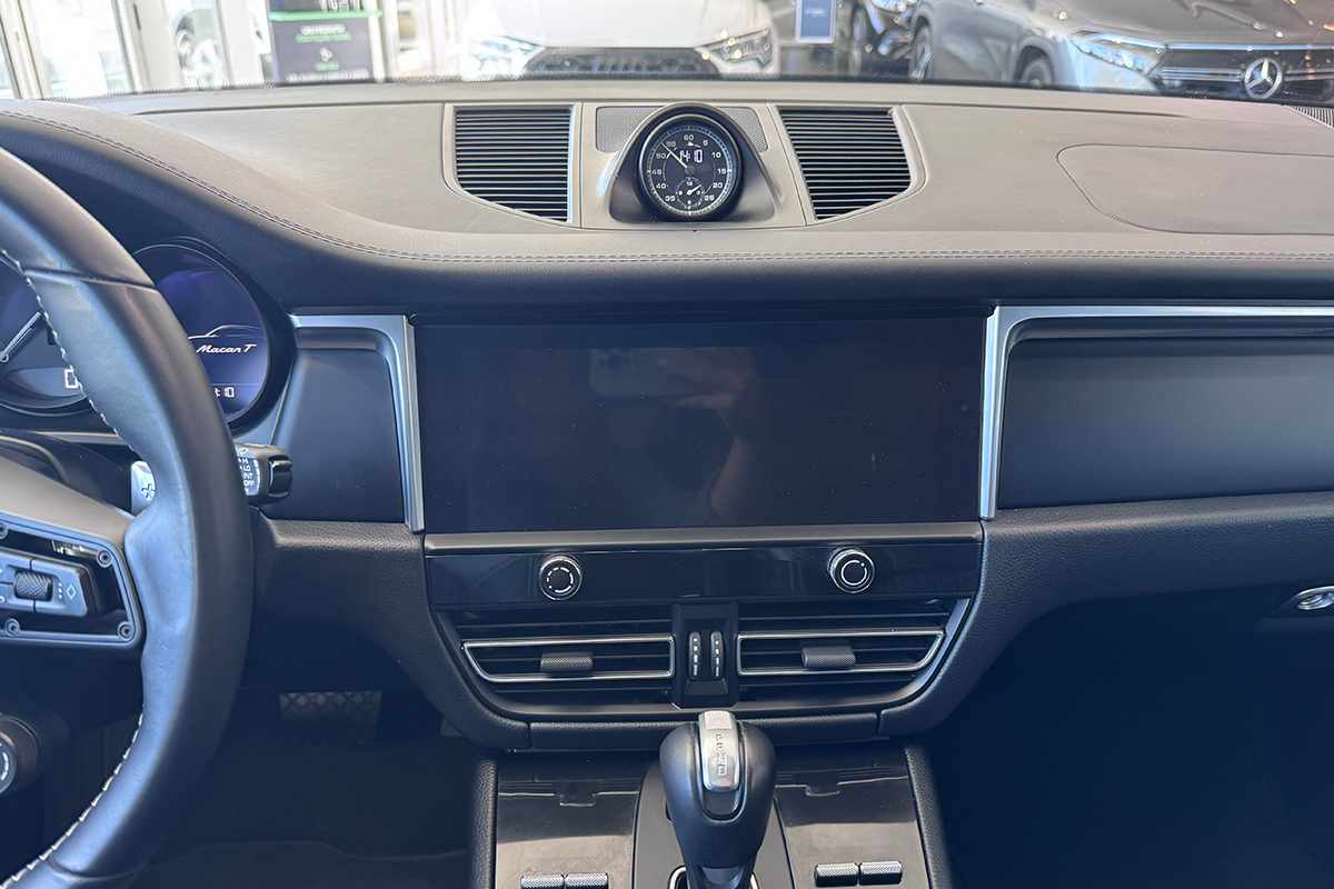 porsche-macan-2024-gasolina-1984cc