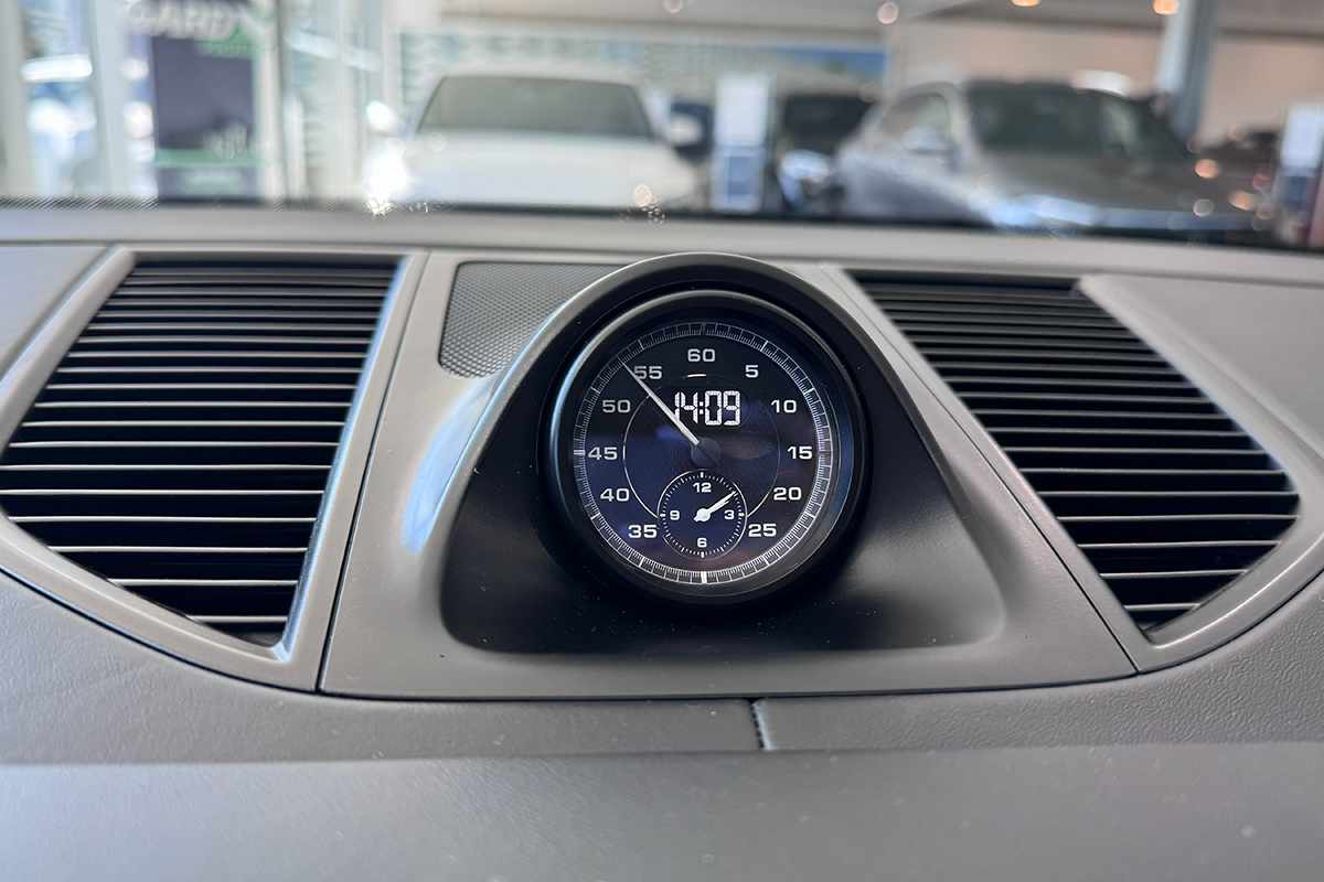 porsche-macan-2024-gasolina-1984cc