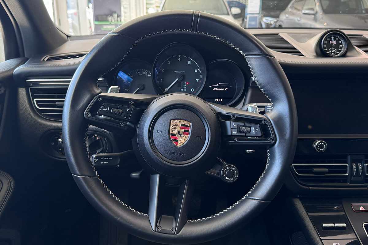 porsche-macan-2024-gasolina-1984cc