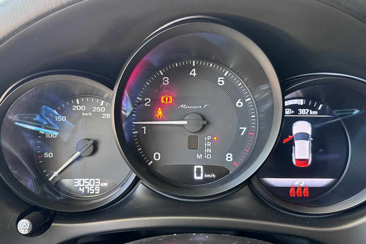porsche-macan-2024-gasolina-1984cc
