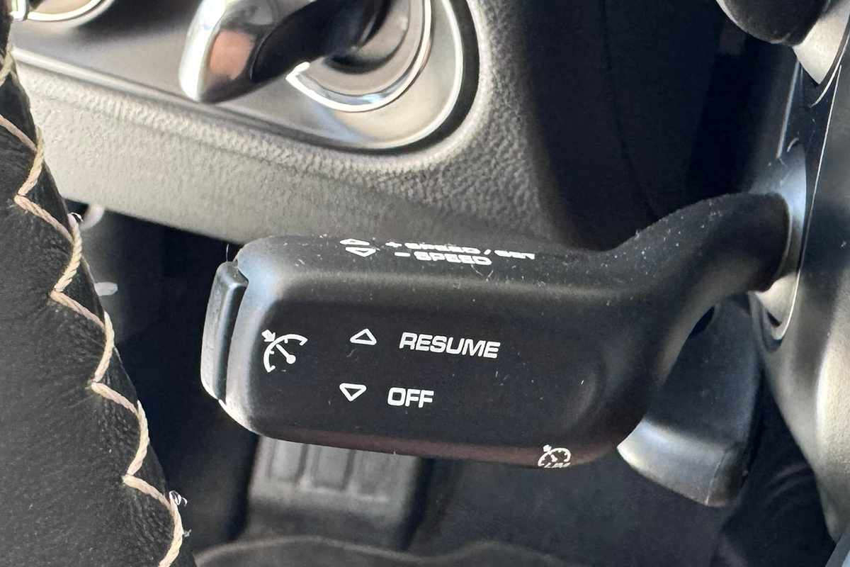 porsche-macan-2024-gasolina-1984cc