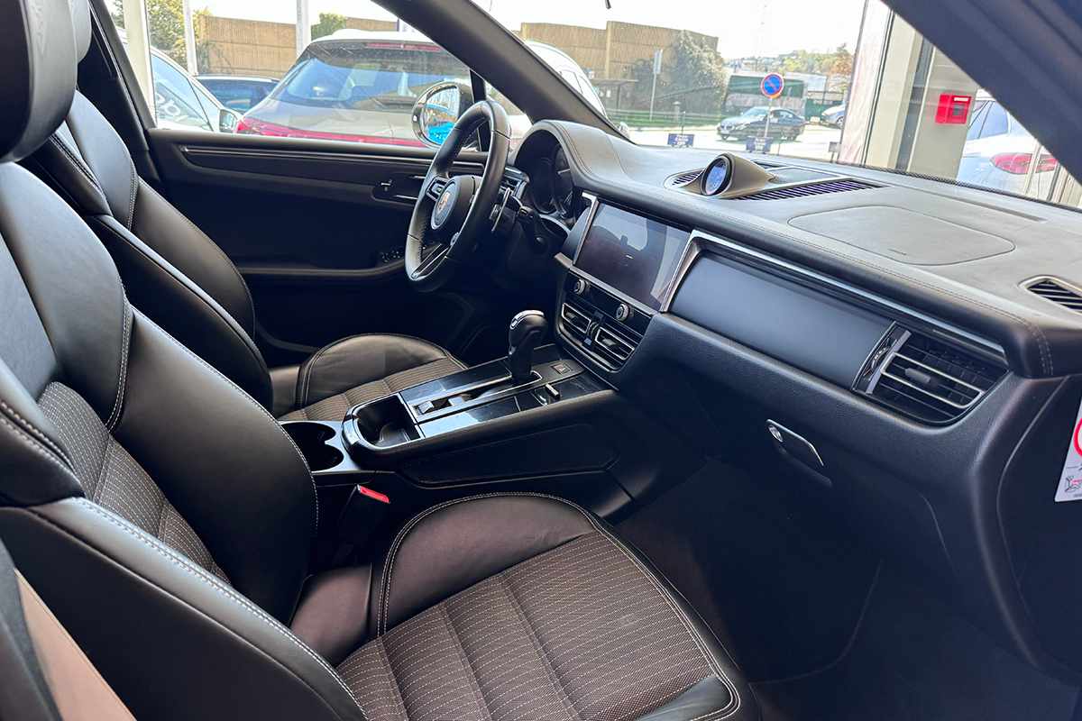 porsche-macan-2024-gasolina-1984cc