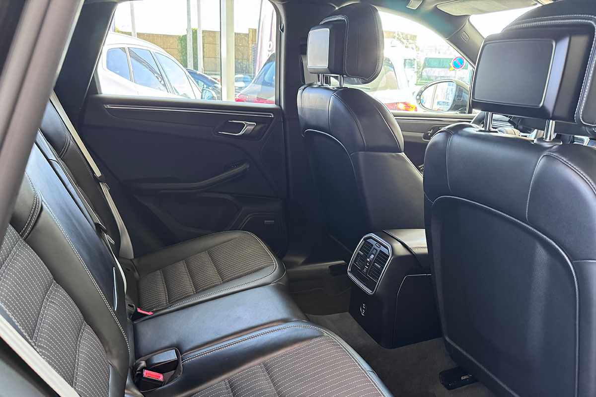 porsche-macan-2024-gasolina-1984cc