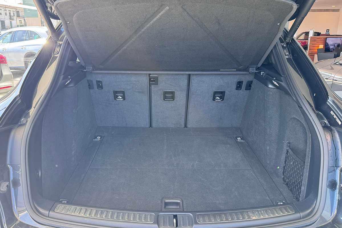 porsche-macan-2024-gasolina-1984cc