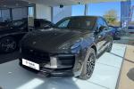 porsche-macan-2024-gasolina-1984cc