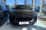 porsche-macan-2024-gasolina-1984cc