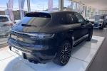 porsche-macan-2024-gasolina-1984cc