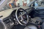 porsche-macan-2024-gasolina-1984cc