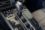 porsche-macan-2024-gasolina-1984cc