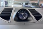porsche-macan-2024-gasolina-1984cc