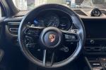 porsche-macan-2024-gasolina-1984cc