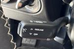 porsche-macan-2024-gasolina-1984cc