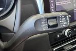 porsche-macan-2024-gasolina-1984cc